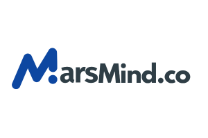 MarsMindについて